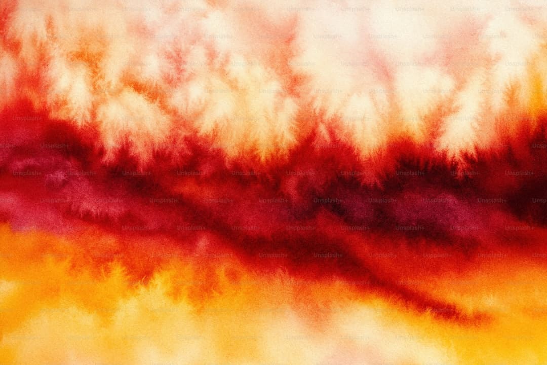 http://n.sinaimg.cn/news/transform/w600h400/20180308/bnsH-fxpwyhv7584951.jpg?zdy